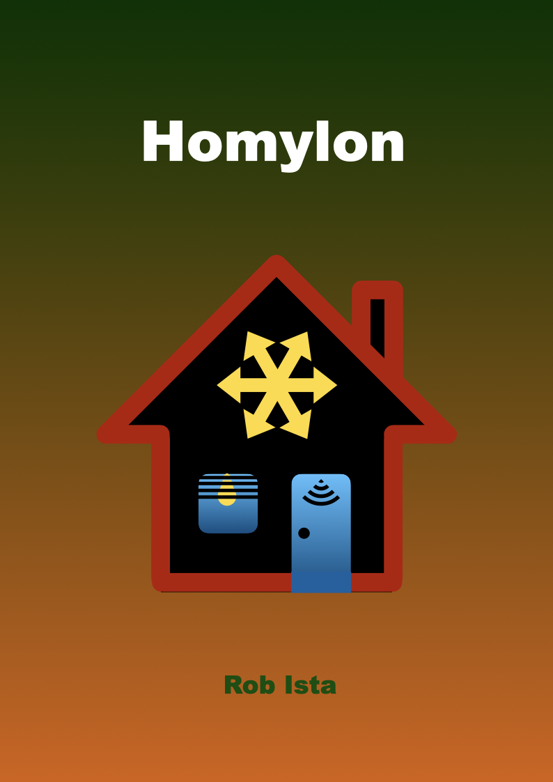 HomylonManualFrontCover